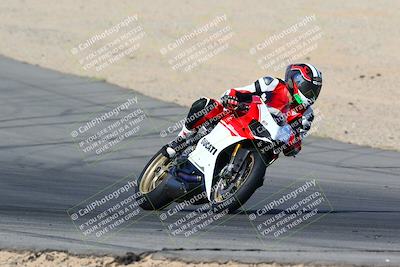 media/May-14-2022-SoCal Trackdays (Sat) [[7b6169074d]]/Turn 10 Backside (9am)/